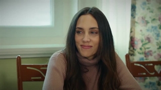 سریال جدید ترکی: بازی سرنوشتم قسمت 3