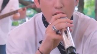 Dive از جینیونگ✨