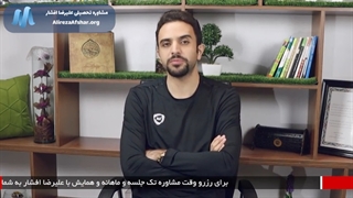 آخرین تغییرات کنکور 1402