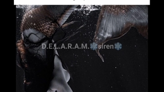 آهنگ هایی‌که‌زیادشنیدین‌اما اسمش‌روشایدندونین‌پارت ۳۴