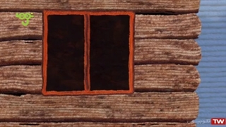 قسمت 286 نظر شما چیه؟