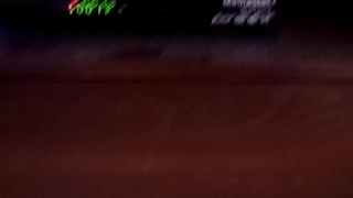 آموزش قیر فعال سازی پارازیت