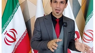 پاداش معنوی (صابر اسکندری | اولین بیزینس کوچ تخصصی صنعت زیبایی )
