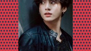 ویدیو از عکس های بی تی اس با آهنگ یوفوریا جونگ کوک 