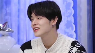 برنامه تو دو تی اکس تی قسمت 63 (زیرنویس فارسی)