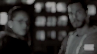 میکس عاشقانه سوپرگرل و مان ال