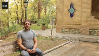 درمان اختلال نعوظ با روغن آرکت