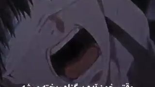 هیچکدومتون نیستین ادم دلش میگیره تنهایی تو نما :/