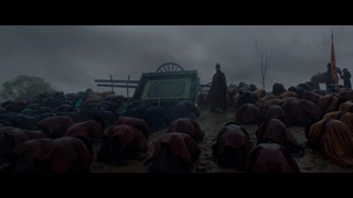 "پیشنهادی" تیزر فیلم کره ای رویای ممنوعه ( foridden dream 2019)《توضیحات رو بخونید》