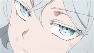 انیمه وانیتاس فصل 2 /anime vanitas no carte season 2 تیزر