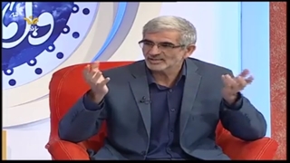 شرکت تحقیقات گیاهان دارویی بوستان یزد - رباسین - صادق دهقانی اشکذری