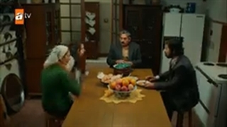 تماشای قسمت 118 سریال روزگاری در چوکوروا با زیرنویس فارسی در کانال تلگرام ما/لینک دانلود پایین داخل توضیحات