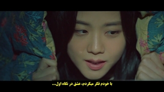 قسمت 1 سریال گل برفی + زیرنویس چسبیده (نسخه کامل)