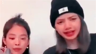 پس‌من‌چی؟؟؟