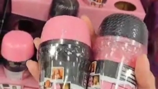 وسایل‌کیوت‌بلک‌پینک(｡♥‿♥｡)