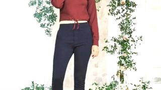 خرید ست نیم تنه شلوار زنانه