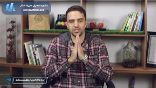 آیا در ایام امتحانات میتوانیم کنکوری درس بخوانیم؟