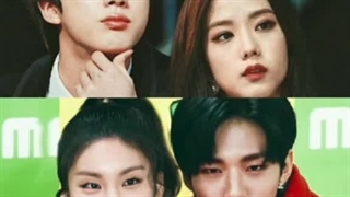 برادر خواهرای کی پاپو بهتون معرفی کنم