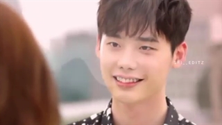 میکس کره ای. دبلیو