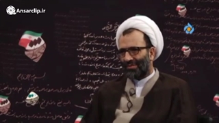 ماجرای انتقال پرونده بیمه «روحانی» برای افزایش حقوق بازنشستگی