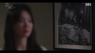 سریال کره ای حالا داریم به هم میزنیم قسمت 12 با زیرنویس فارسی (لینک دانلود در توضیحات) /Now, We Are Breaking Up 2021