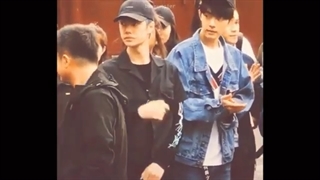 روز اول در برابر روزهای فیلمبرداری سریال  بی- وقفه