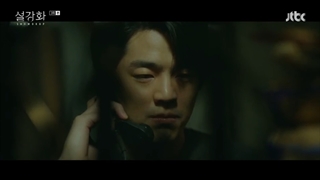 قسمت 3 سریال گل برفی (Snowdrop 2021)+زیرویس فارسی اضافه شد با بازی جونگ هه این و یو اینا و جیسو عضو بلک پینک