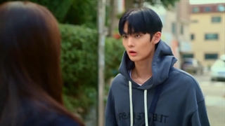 سریال کاربر پیدا نشد قسمت هفتم+ زیرنویس فارسیUser Not Found 2021-720p