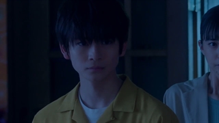 سریال توی دوست داشتنی که کشتیم قسمت پنجم بازیرنویس فارسی