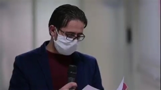 حق فراموش شده فرزندان