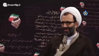 فرایند دکترای «حسین فریدون» غیرقانونی بود،‌ اما دفاع کرد و گرفت!