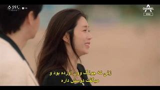 قسمت 7 سریال ویترین: خانه ملکه +زیرنویس فارسی چسبیده Show Window: The Queen’s House 2021 با بازی چان سونگ عضو 2PM