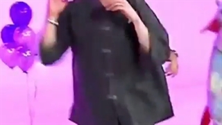 و بعله...وضعیت من موقع امتحانااااXD