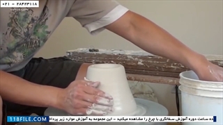 استفاده از سدیم سیلیکات