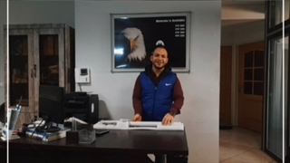 من اومدم ترکیه جای همگی خالی،آنتن امنی 360،Omni Ubnt،میکروتیک،امنی،OMNI،mikrotik