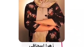 آموزش طراحی طلاو جواهرات