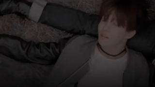 پس الان از چی دفاع کنم...●◇●