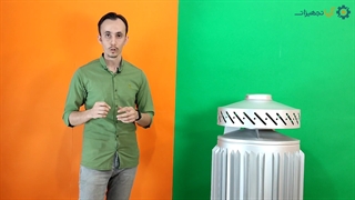 بخاری کارگاهی گازی و گازوئیلی09190946278