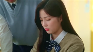 قسمت 07 سریال کاربر پیدا نشد +زیرنویس چسبیده User Not Found 2021 با بازی بائه جین یونگ عضو CIX