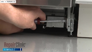 آموزش تعمیر ظرفشویی