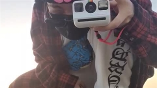 هوسوک شییی^-^