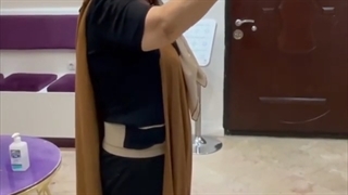 درمان شانه با فیزیوتراپی