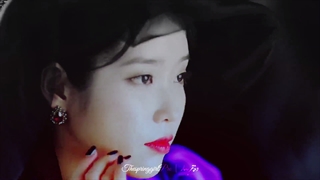 تدوین زیبای Believer با درامای جن-ملکه گامبی-هتل دل لونا-ویرانگر و فیلم کروئلا