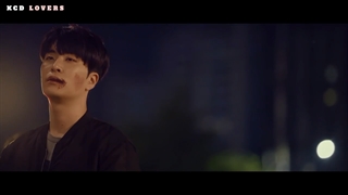 قسمت 8 سریال عشق و آرزو Love and Wish 2021 با بازی یونگجه GOT7 و چوی یه بین + زیرنویس فارسی آنلاین