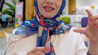 ژل آلوئه ورا؛ مفید اما خطرناک!