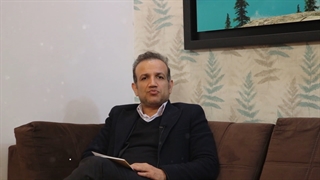 تخلیه فوری مستاجر با انعقاد قرارداد حرفه ای  #وکیل_قرارداد_نویسی #وکیل_ملکی #وکیل_حقوقی (گروه وکلای حکمت با مدیریت داود چشمی)