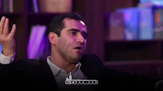 مولفه های اقتصاد نئولیبرال به زبان ساده