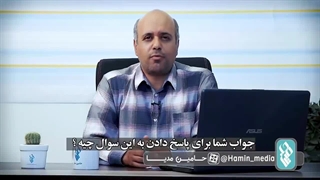 با مشکلات اقتصادی چگونه ازدواج کنم؟