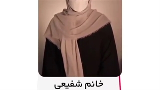 آموزش طراحی طلاو جواهرات