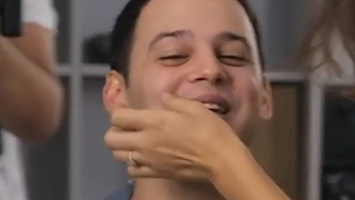 تیزر فصل 2 کاردیشلریم